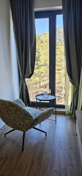 Valena 2 - apartman Divčibare